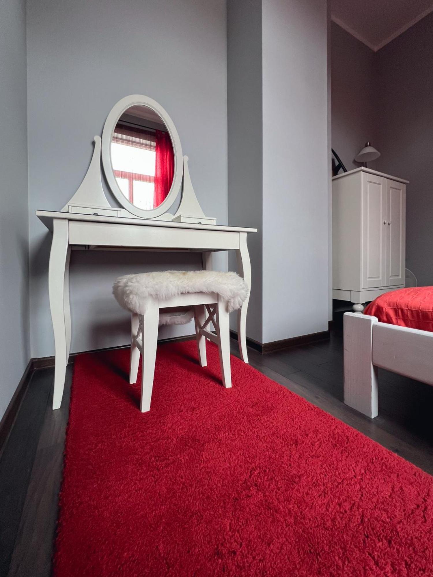 Apartament Na Chlodnej | The High Street Suwałki Екстериор снимка