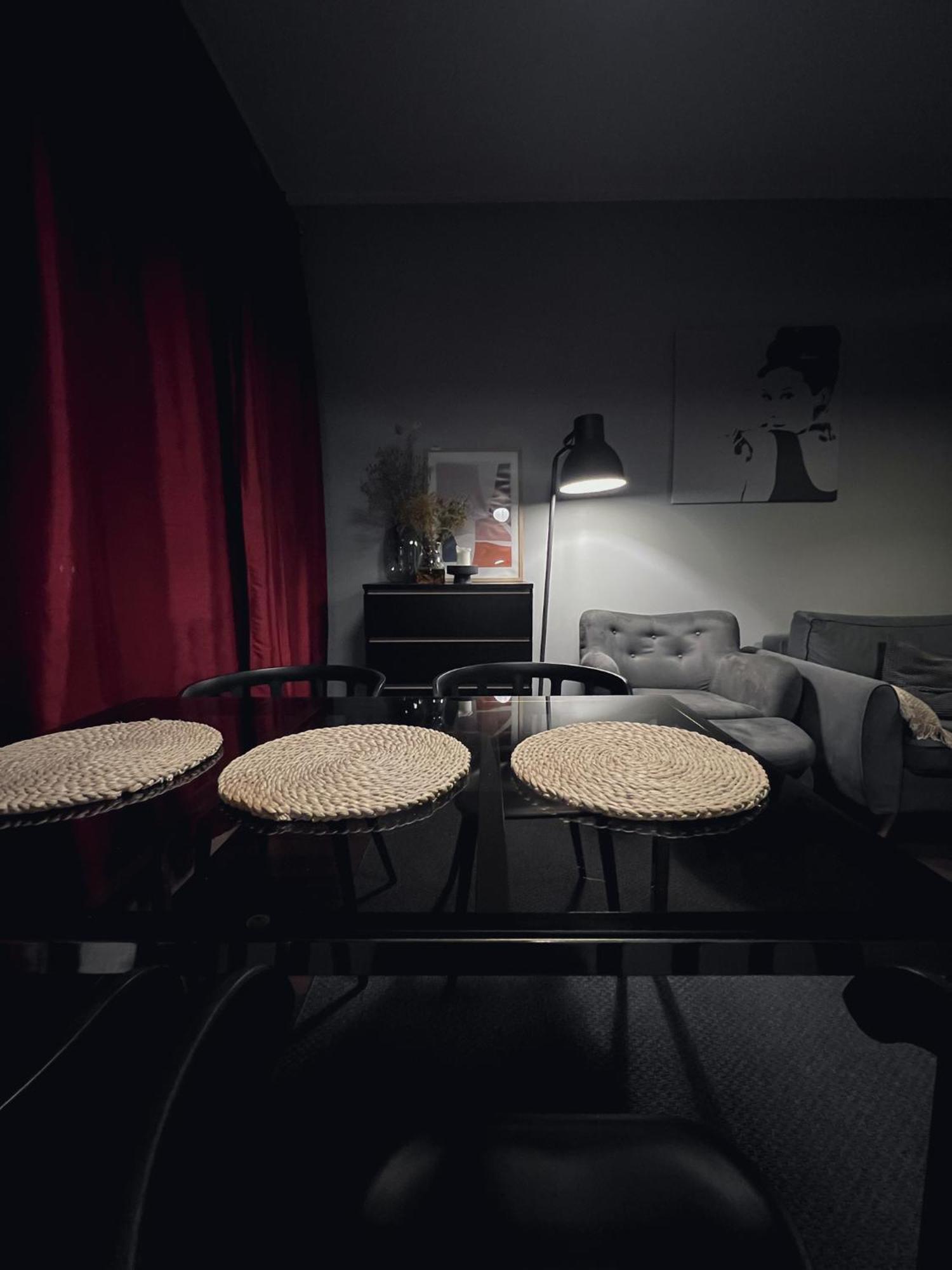 Apartament Na Chlodnej | The High Street Suwałki Екстериор снимка